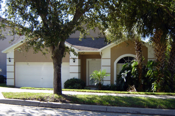 Orlando Painter