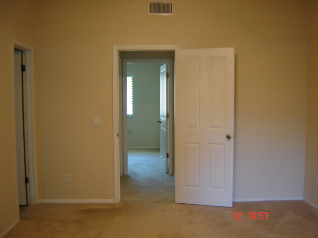 Orlando Painter