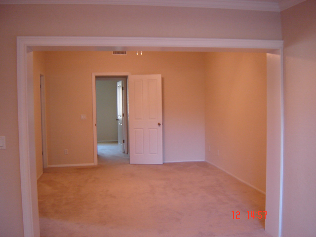 Orlando Painter