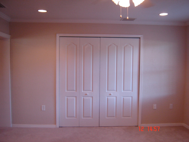 Orlando Painter