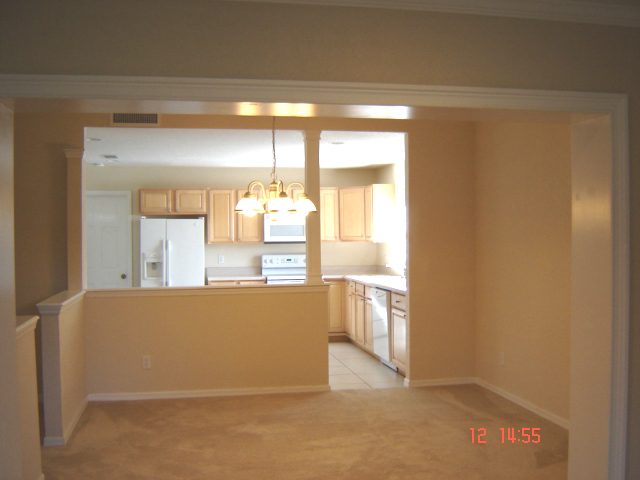 Orlando Painter