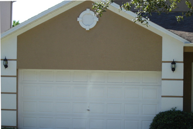 Orlando Painter