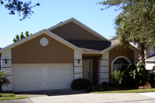 Orlando Painter